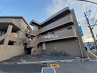 広島県安芸郡海田町南本町：物件画像／大東建託リーシング株式会社 広島店