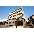 山口県宇部市下条1丁目1-9：物件画像／大東建託リーシング株式会社　宇部店