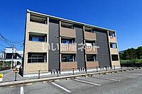熊本県熊本市南区南高江3丁目4番10号：物件画像／大東建託リーシング株式会社 平成店