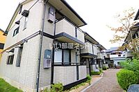 大阪府柏原市安堂町6-17：物件画像／大東建託リーシング株式会社　泉佐野店