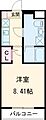 KURENAI-SOU2階5.8万円