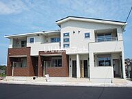 島根県松江市上乃木3丁目：物件画像／大東建託リーシング株式会社 松江店
