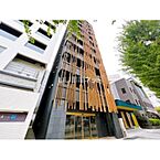 愛知県名古屋市中村区名駅南4丁目1-6：物件画像／大東建託リーシング株式会社　中村公園店