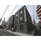 東京都渋谷区千駄ヶ谷5丁目：物件画像／大東建託リーシング株式会社　池袋東口店