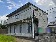 三重県名張市鴻之台2番町：物件画像／大東建託リーシング株式会社 和歌山店