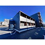 愛知県半田市岩滑東町1丁目96-3：物件画像／大東建託リーシング株式会社 半田店