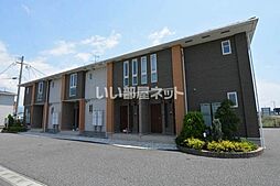 グレイス　Ｖｉｌｌａ　II