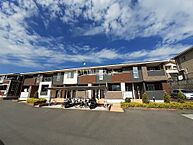 鹿児島県鹿児島市吉野町11282番地：物件画像／大東建託リーシング株式会社 鹿児島中央店