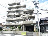 愛知県名古屋市名東区一社4丁目190：物件画像／大東建託リーシング株式会社　名古屋東店