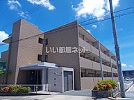 兵庫県姫路市北今宿2丁目：物件画像／大東建託リーシング株式会社 姫路店
