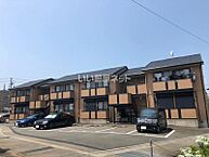 三重県松阪市垣鼻町758：物件画像／大東建託リーシング株式会社 松阪店