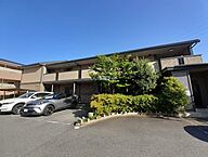 兵庫県三田市南が丘1丁目24番22号：物件画像／大東建託リーシング株式会社　三宮店