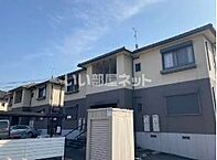 兵庫県加東市梶原407：物件画像／大東建託リーシング株式会社　加古川店