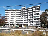 佐賀県唐津市松南町4-18：物件画像／大東建託リーシング株式会社 唐津店