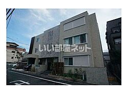 ＳＫＹ　ＣＲＯＳＳ