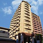 福岡県福岡市中央区渡辺通5丁目7-22：物件画像／大東建託リーシング株式会社　博多店