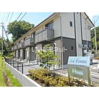 茨城県常陸大宮市若林：物件画像／大東建託リーシング株式会社 ひたちなか店