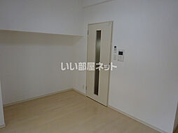 アドバンス三宮ステージア 401 4階1Kのリビング/ダイニング