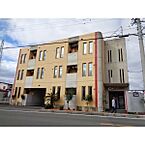 愛知県津島市大字日光字東浦761-5：物件画像／大東建託リーシング株式会社 一宮店