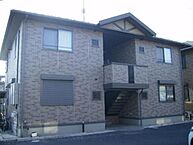 埼玉県児玉郡神川町大字植竹288-3：物件画像／大東建託リーシング株式会社 川口駅前店