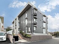 千葉県千葉市緑区おゆみ野有吉17-12：物件画像／大東建託リーシング株式会社 千葉店