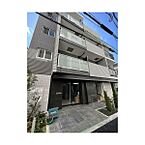 東京都文京区春日2丁目20-20：物件画像／大東建託リーシング株式会社 亀戸店