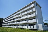 茨城県下妻市黒駒1075-2：物件画像／大東建託リーシング株式会社 下館店