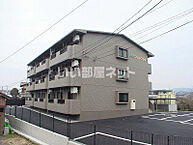 静岡県富士市今泉：物件画像／大東建託リーシング株式会社　富士インター店