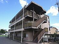 大阪府箕面市粟生間谷西7丁目：物件画像／大東建託リーシング株式会社 伊丹店