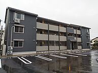 福井県福井市高木1丁目1004番：物件画像／大東建託リーシング株式会社 福井店