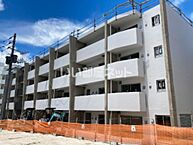 沖縄県那覇市真嘉比1丁目：物件画像／大東建託リーシング株式会社 新都心店