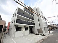 鹿児島県鹿児島市東谷山1丁目：物件画像／大東建託リーシング株式会社 鹿児島中央店