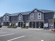 東京都府中市小柳町1丁目25-7：物件画像／大東建託リーシング株式会社　調布駅前店