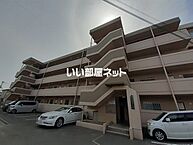 兵庫県加古川市平岡町新在家1930-2：物件画像／大東建託リーシング株式会社　加古川店