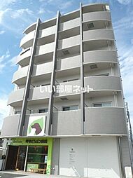 ラ・ヴェルジェ