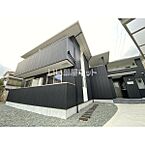 兵庫県神戸市垂水区塩屋町5丁目6-1：物件画像／大東建託リーシング株式会社 神戸店