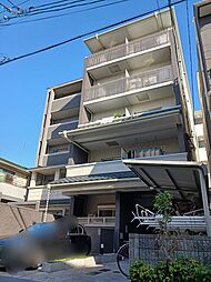 ロアンヌ清水 102