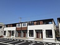 香川県綾歌郡宇多津町：物件画像／大東建託リーシング株式会社　丸亀店