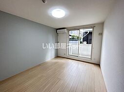 ｅａｓｔ　ｍａｒｅ 105 1階1Kのリビング/ダイニング