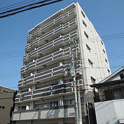 エナブル塚本II 503