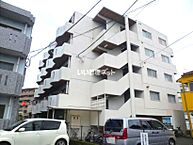 鹿児島県鹿児島市谷山中央3丁目222-2：物件画像／大東建託リーシング株式会社 鹿児島中央店