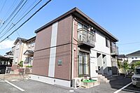 茨城県取手市藤代南2丁目9-11：物件画像／大東建託リーシング株式会社 守谷店