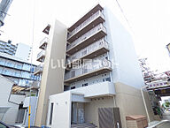 兵庫県加古川市加古川町寺家町379-1：物件画像／大東建託リーシング株式会社　加古川店