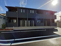 エストカルティエＳＨＩＭＡII 201