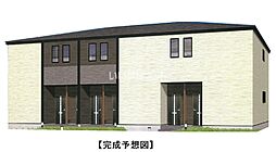 ベルデュール　VI