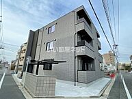 広島県広島市中区西川口町3-2：物件画像／大東建託リーシング株式会社 広島店