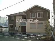 岡山県岡山市中区平井1丁目：物件画像／大東建託リーシング株式会社 岡山東店