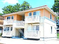 神奈川県小田原市扇町5丁目19-28：物件画像／大東建託リーシング株式会社 小田原駅前店