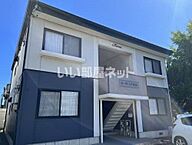 静岡県浜松市中央区舞阪町舞阪5358-2：物件画像／大東建託リーシング株式会社 浜松志都呂店