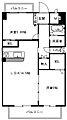 HighWing要3階7.8万円
